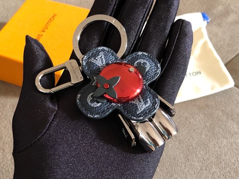 Louis Vuitton Keychains